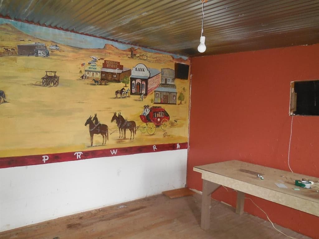 Gallery image 5