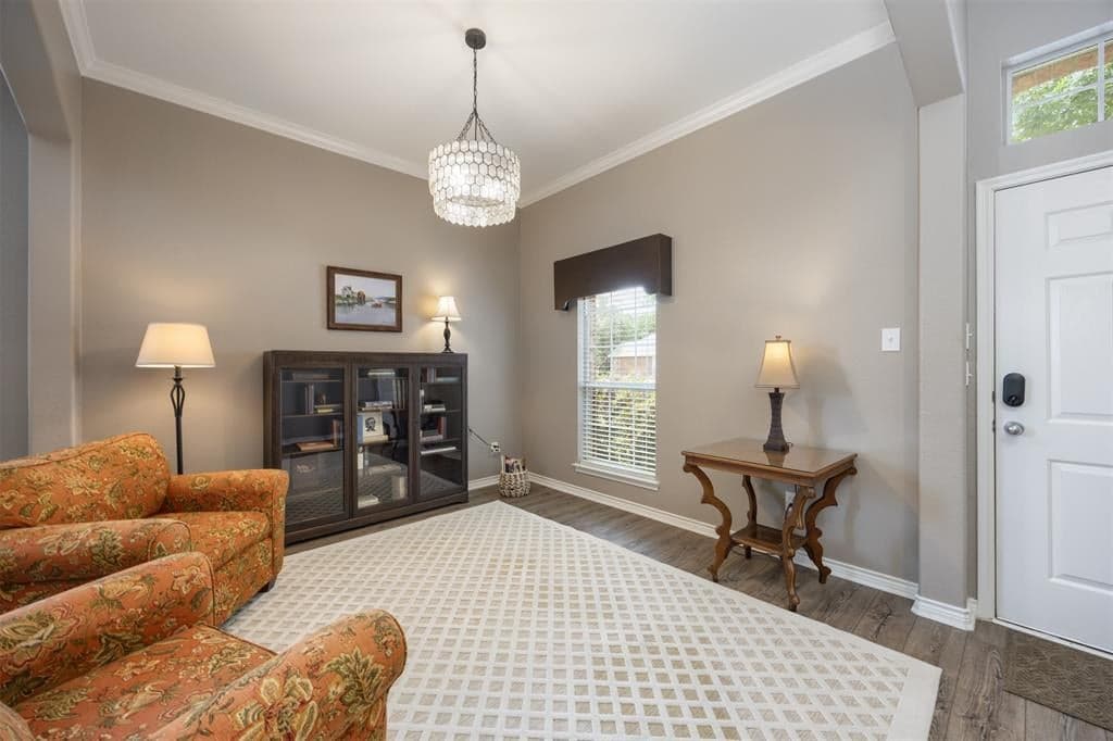 Gallery image 3