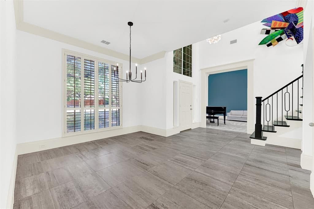 Gallery image 3