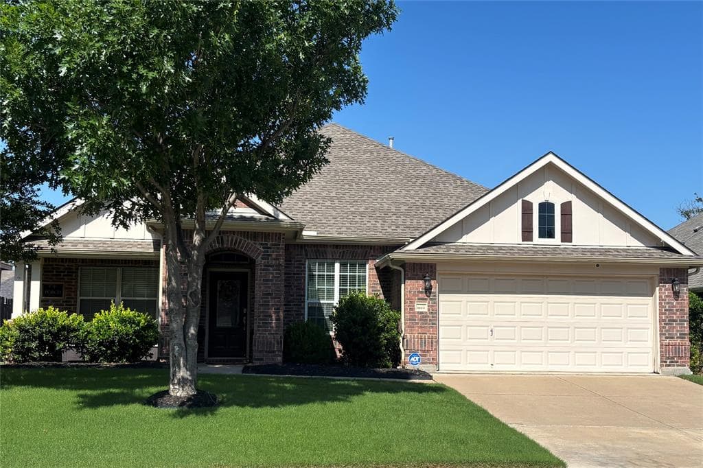 9123 Post Oak Ct