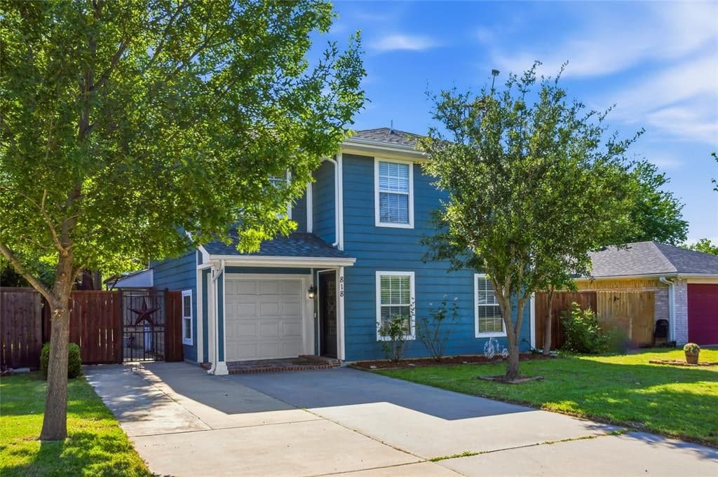 Property Image