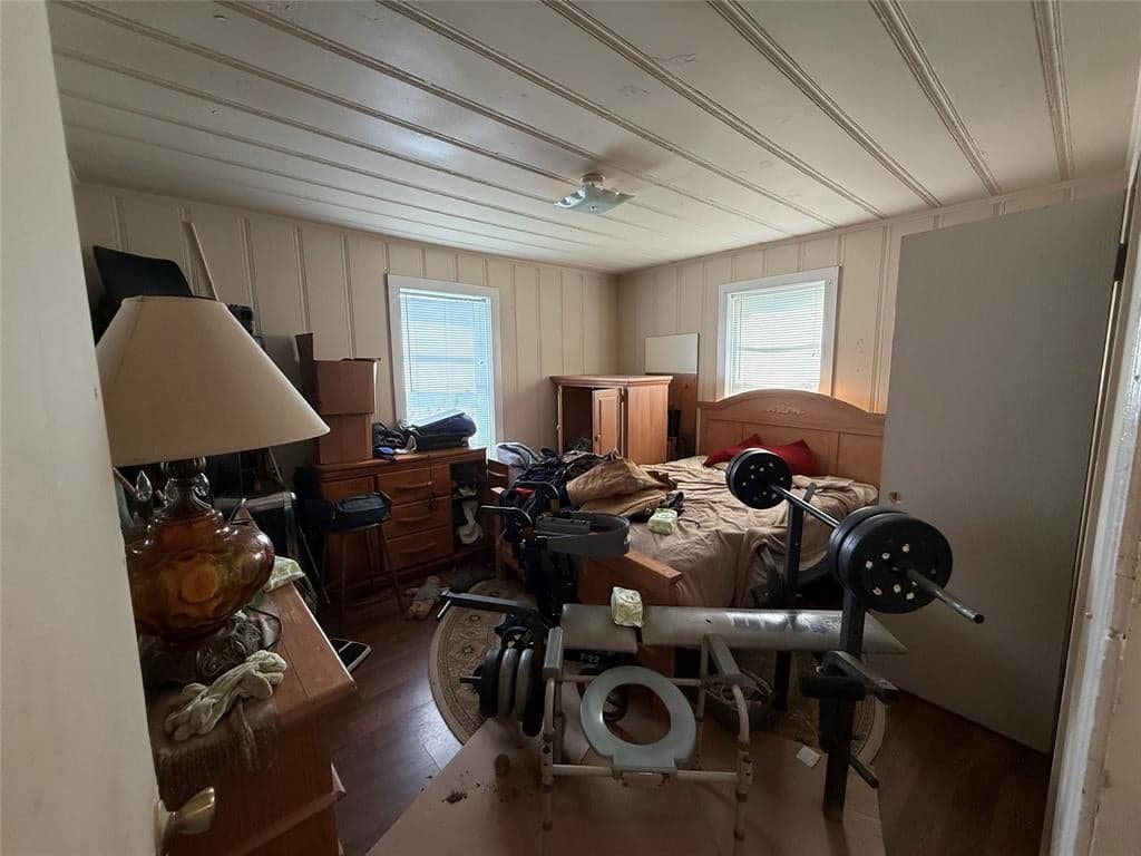 Gallery image 5