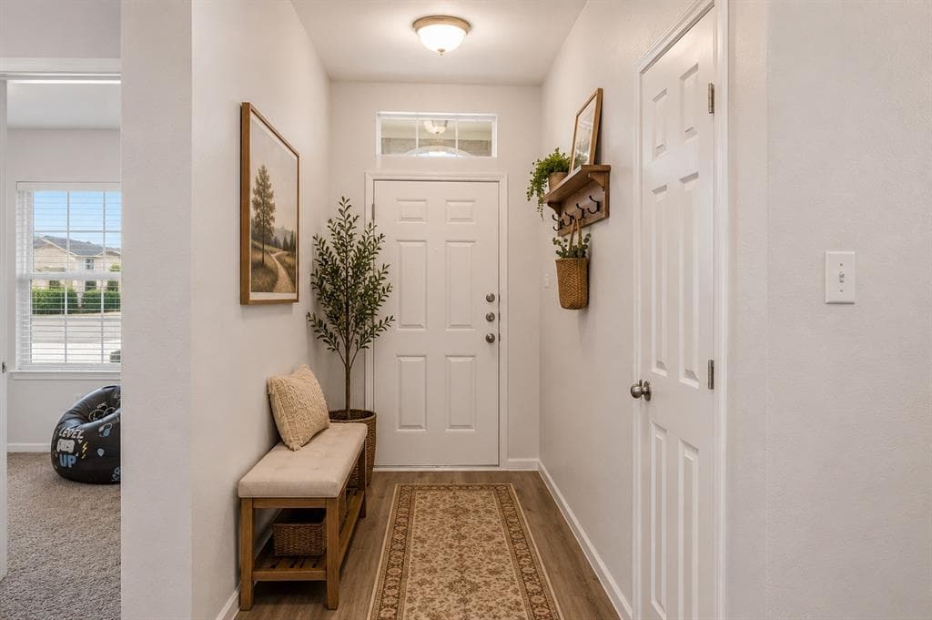 Gallery image 4
