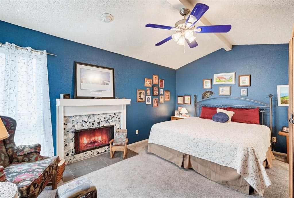 336 Melrose Dr Apt 14a