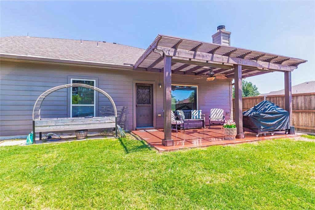 13101 Palancar Dr