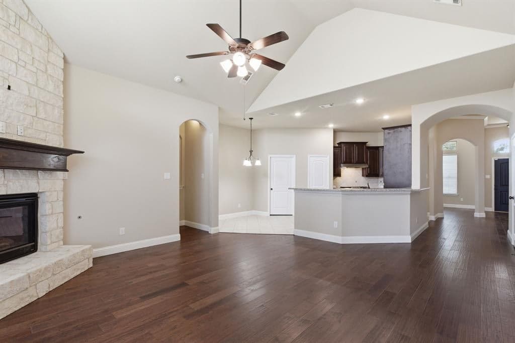 Gallery image 5