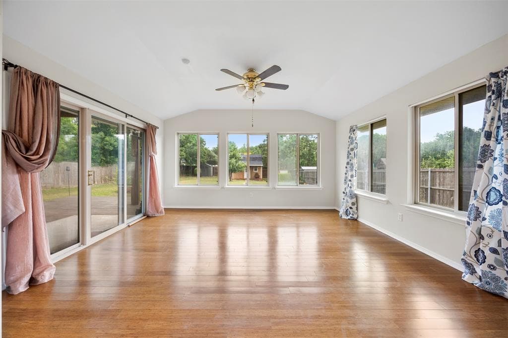 Gallery image 4