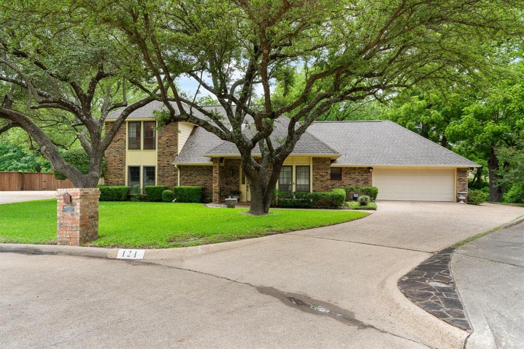 121 Nicklaus Nook