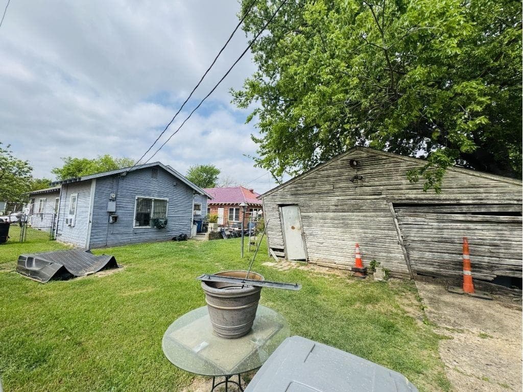Gallery image 5