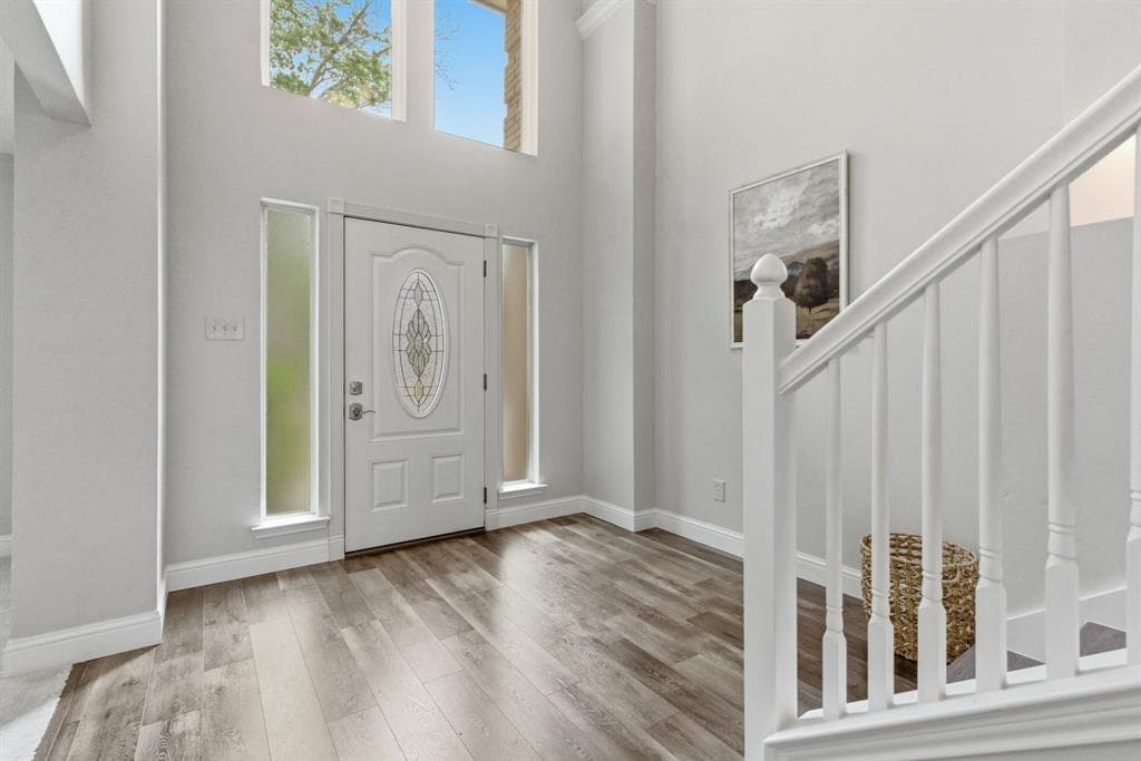 Gallery image 4