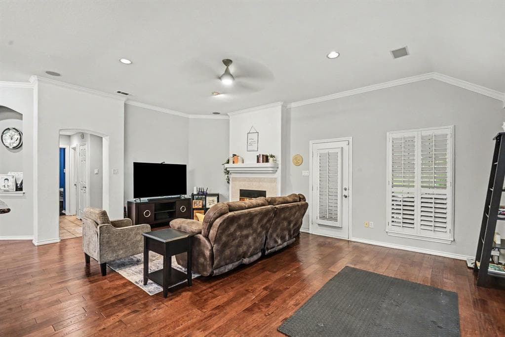 Gallery image 5