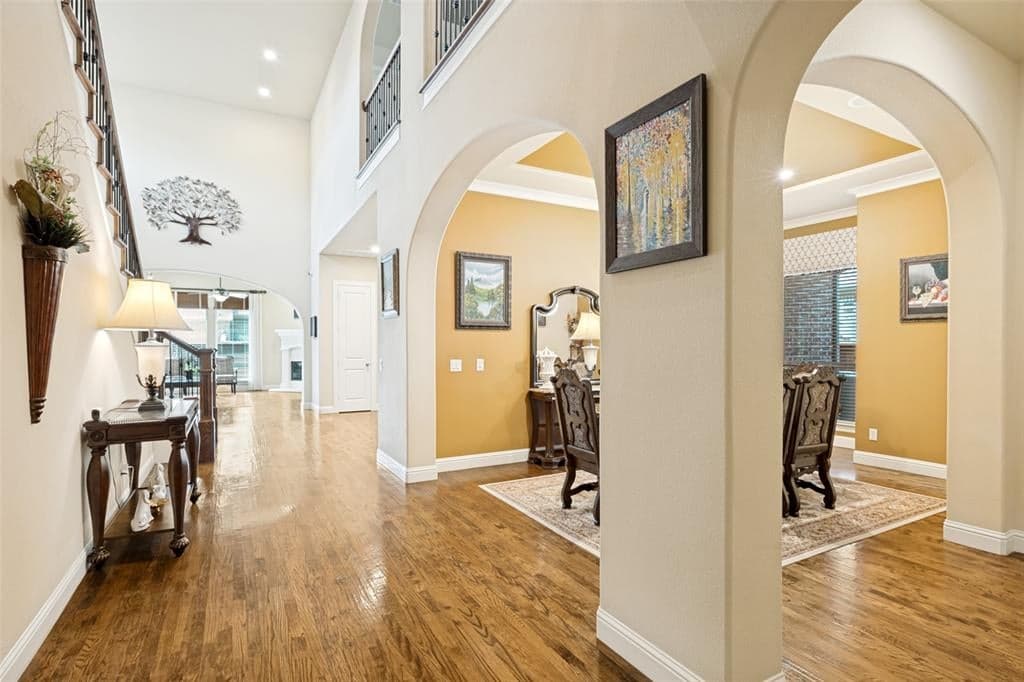 Gallery image 3