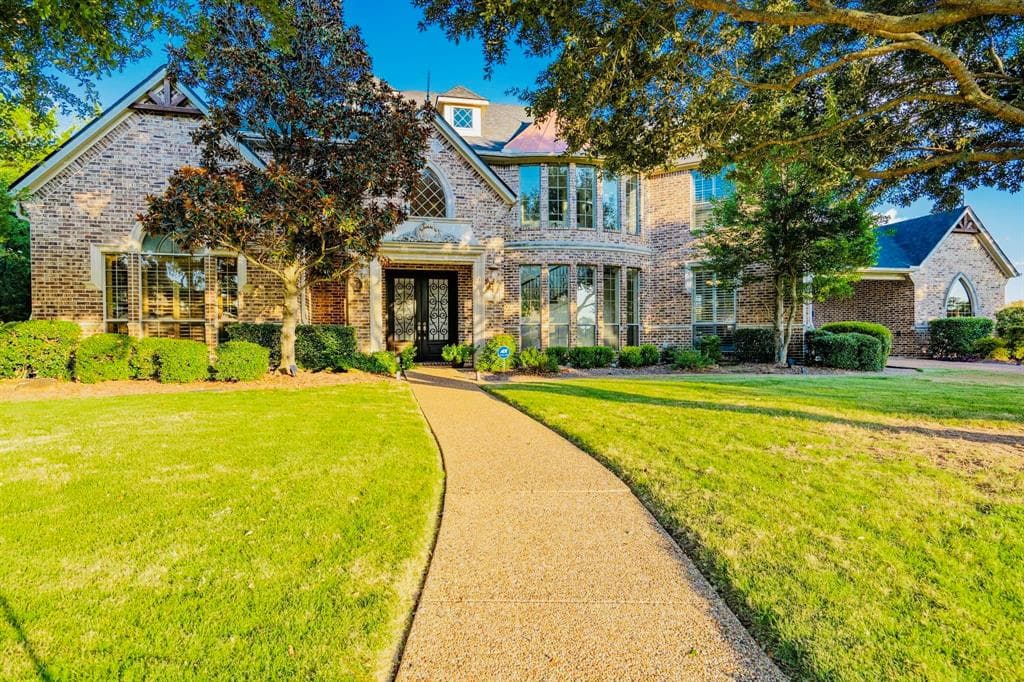 18 Kendal Ct