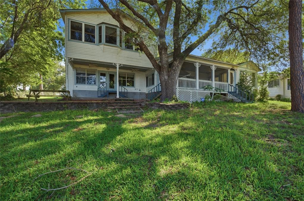 158 Baywood Blvd