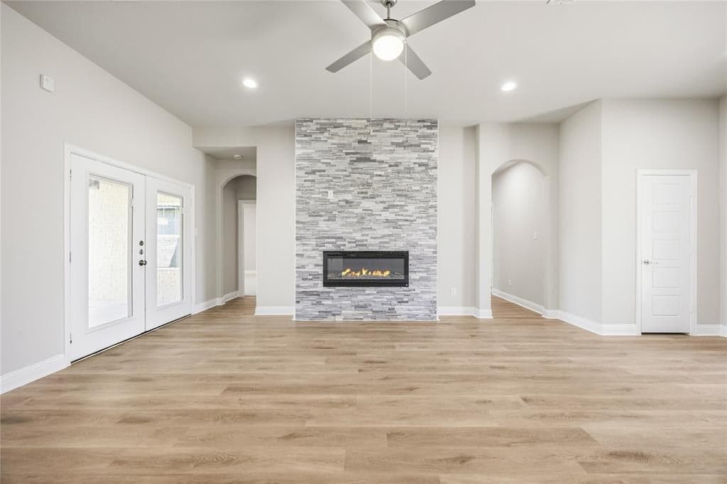 Gallery image 3