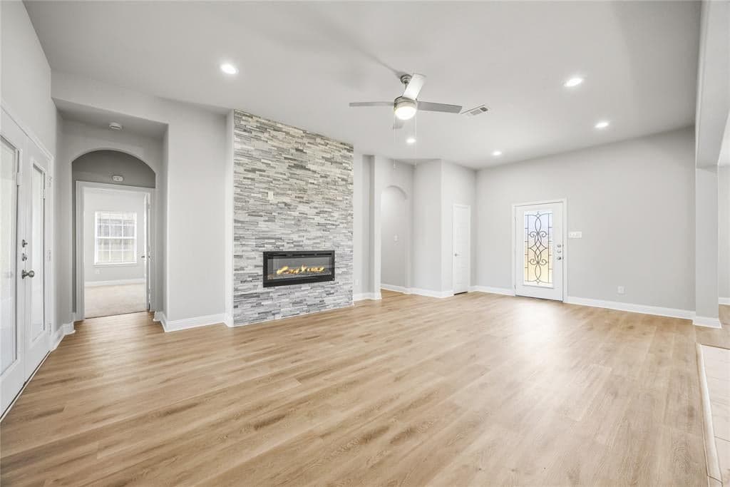 Gallery image 4