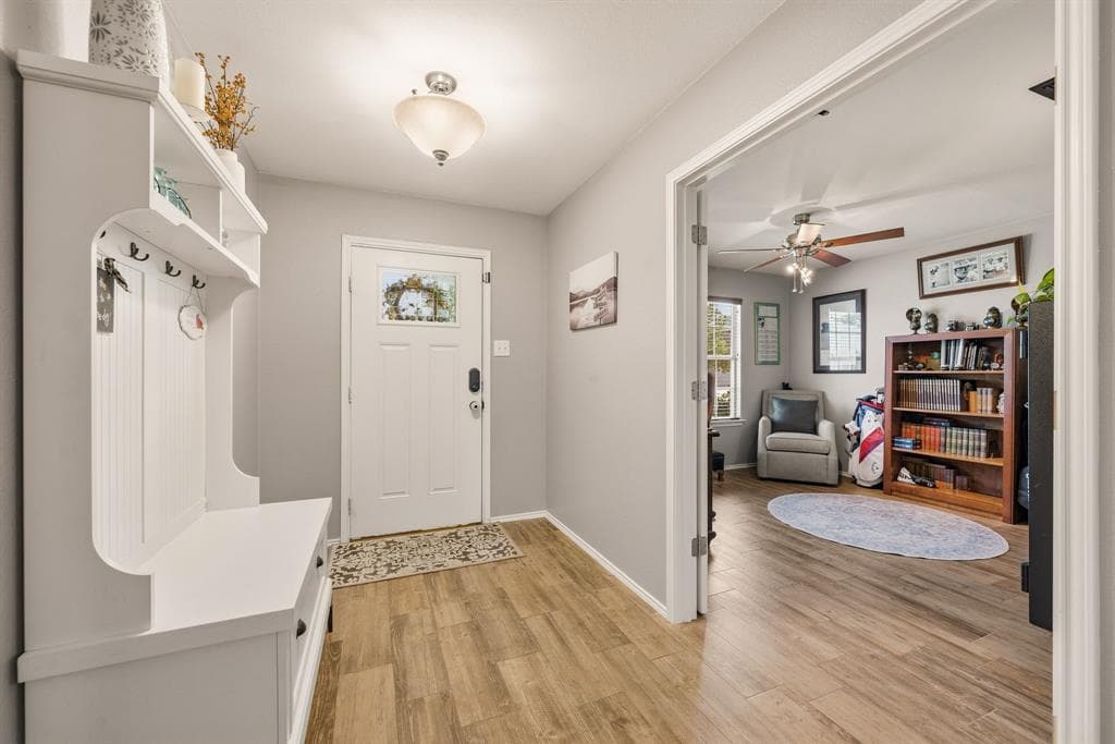 Gallery image 5