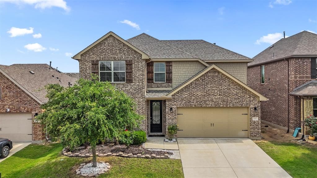 1437 Tanglewood Trl