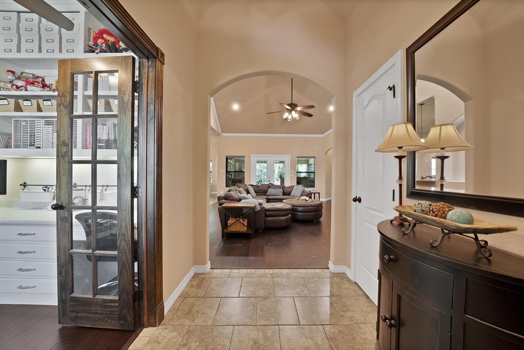 Gallery image 3