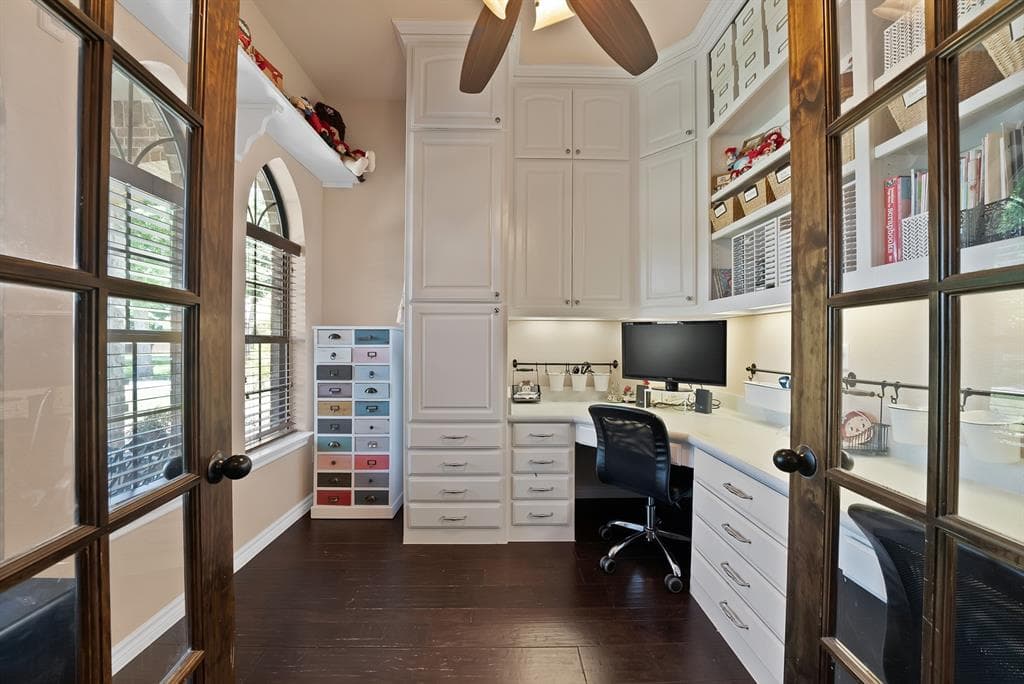 Gallery image 4