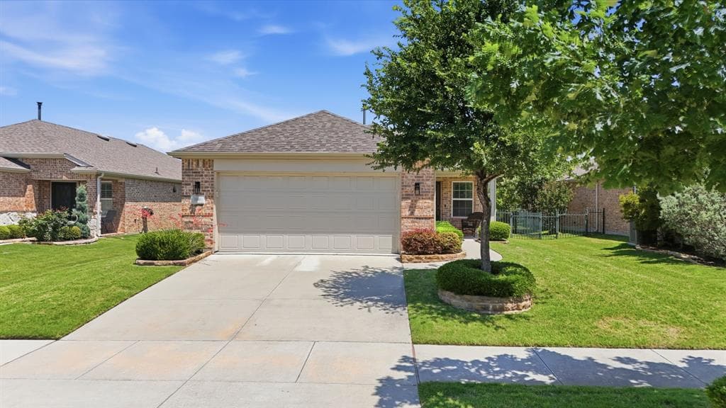 3146 Full Sail Ln