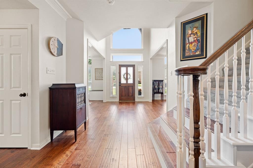 Gallery image 4