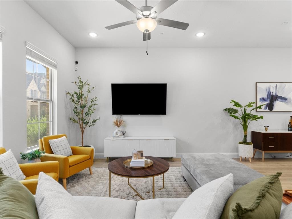 Gallery image 3