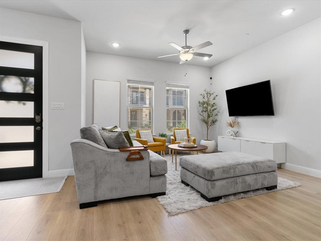 Gallery image 5