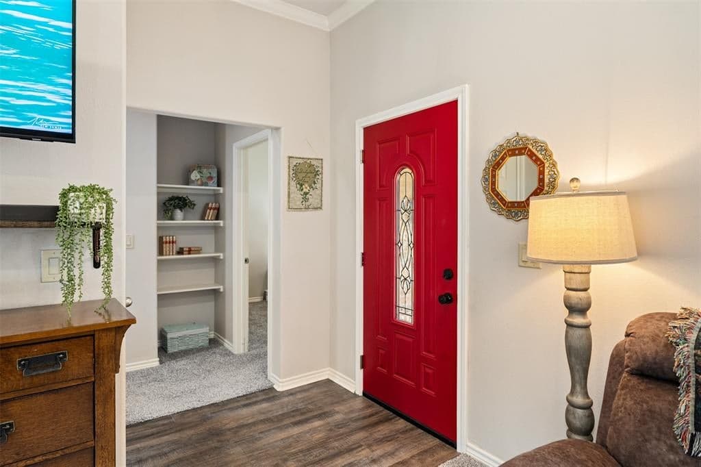 Gallery image 5