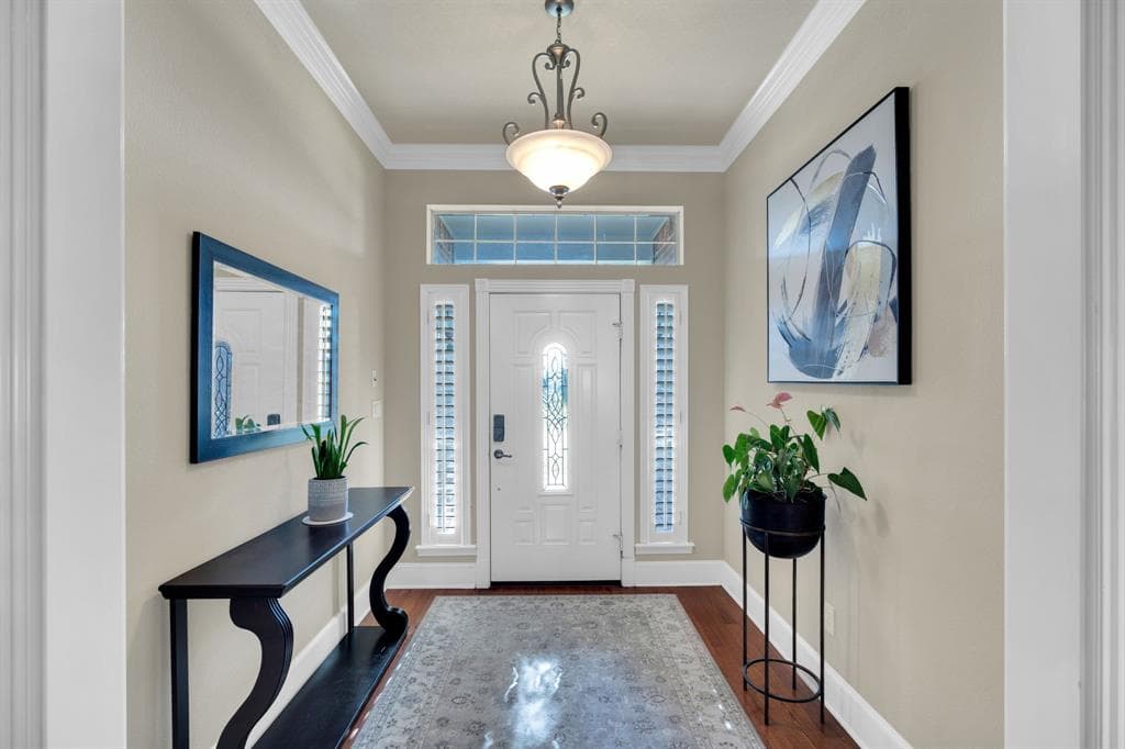 Gallery image 3
