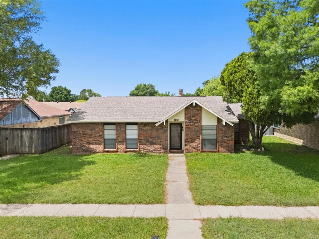 4912 Wheeler Dr
