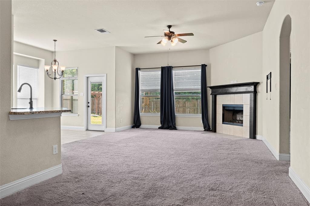 Gallery image 5