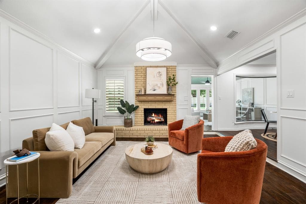 2809 Greg Dr