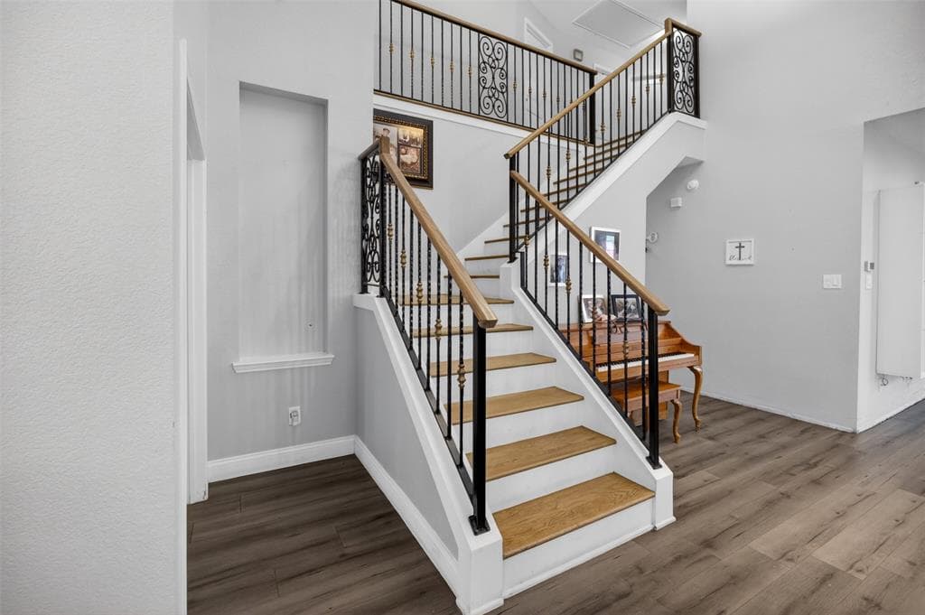 Gallery image 4