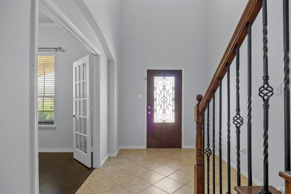 Gallery image 4