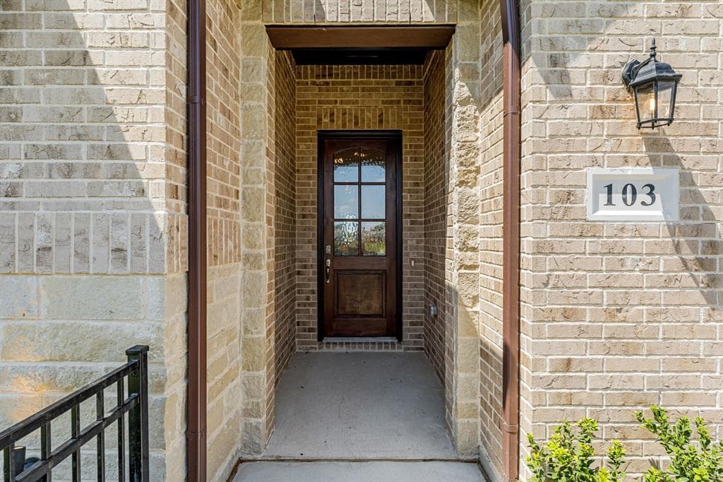 Gallery image 2