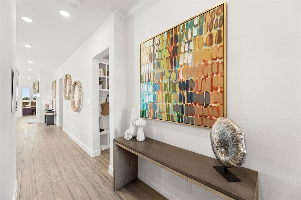 Gallery image 4