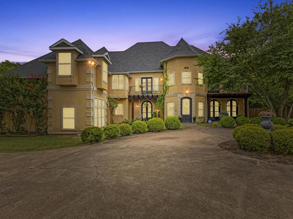 1514 New Market Rd