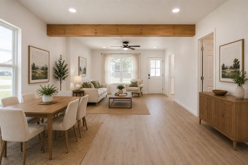 Gallery image 3