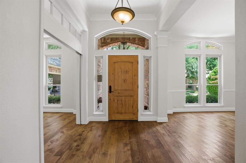 Gallery image 4