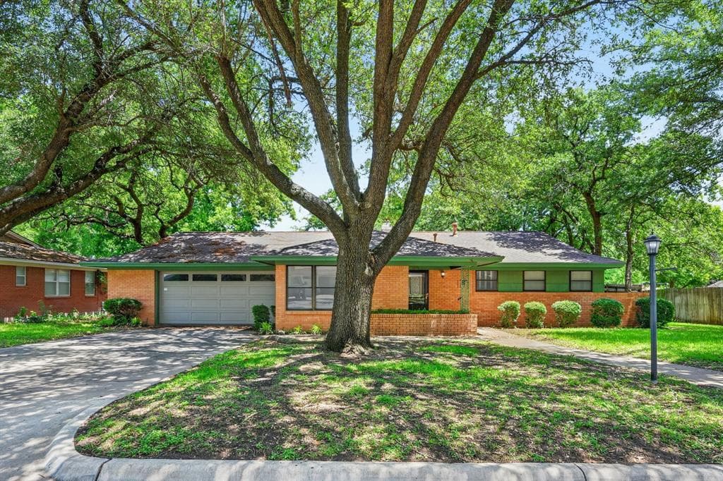 1271 N Wildwood Dr