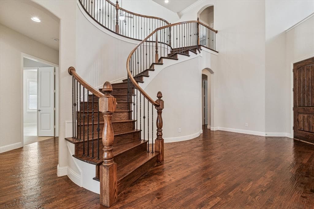 Gallery image 3