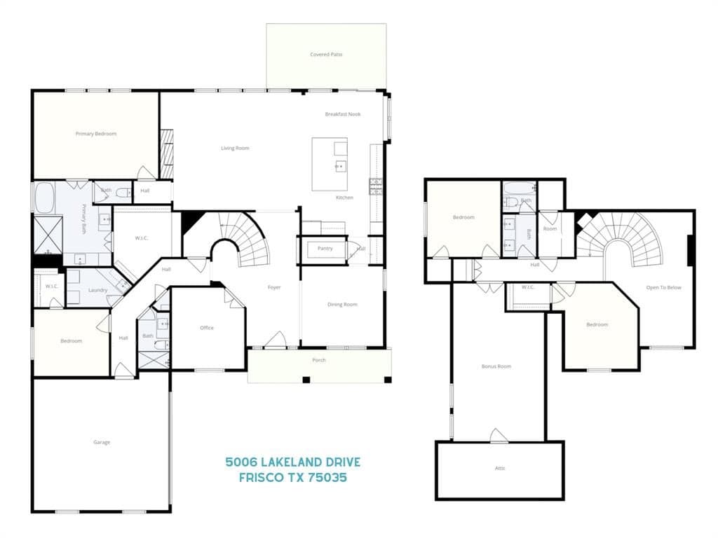 Gallery image 4