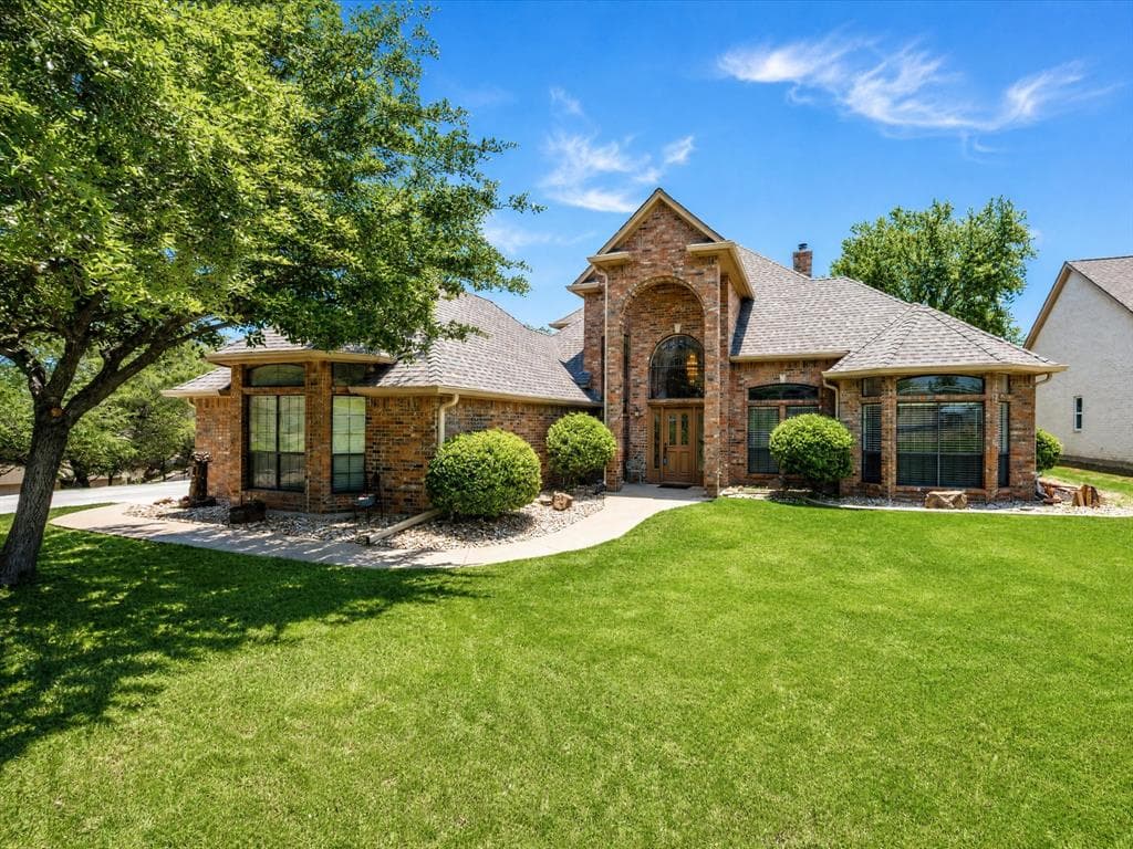 10106 Ravenswood Rd