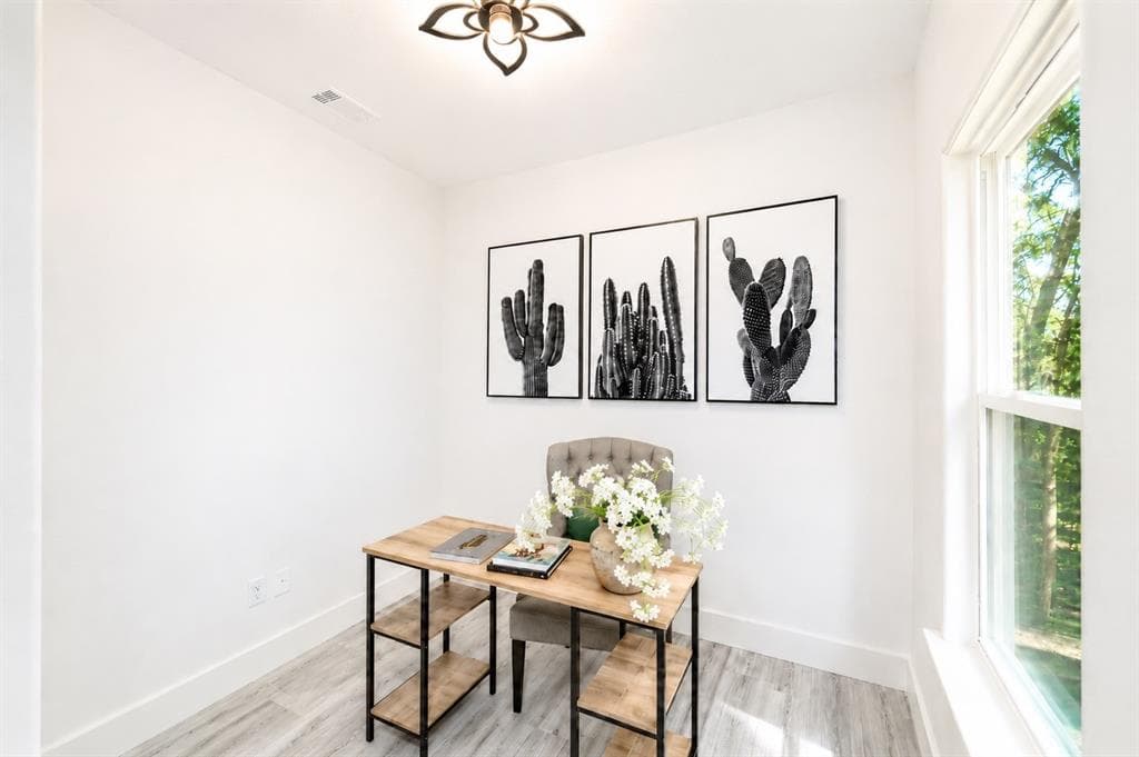 Gallery image 4