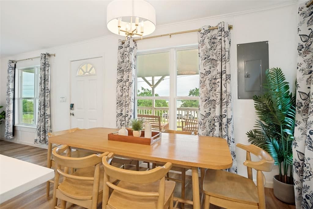 Gallery image 3