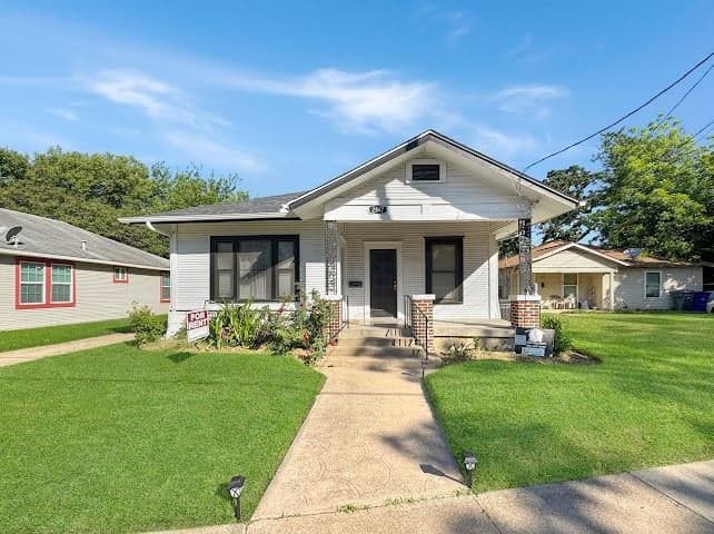 2847 Metropolitan Ave