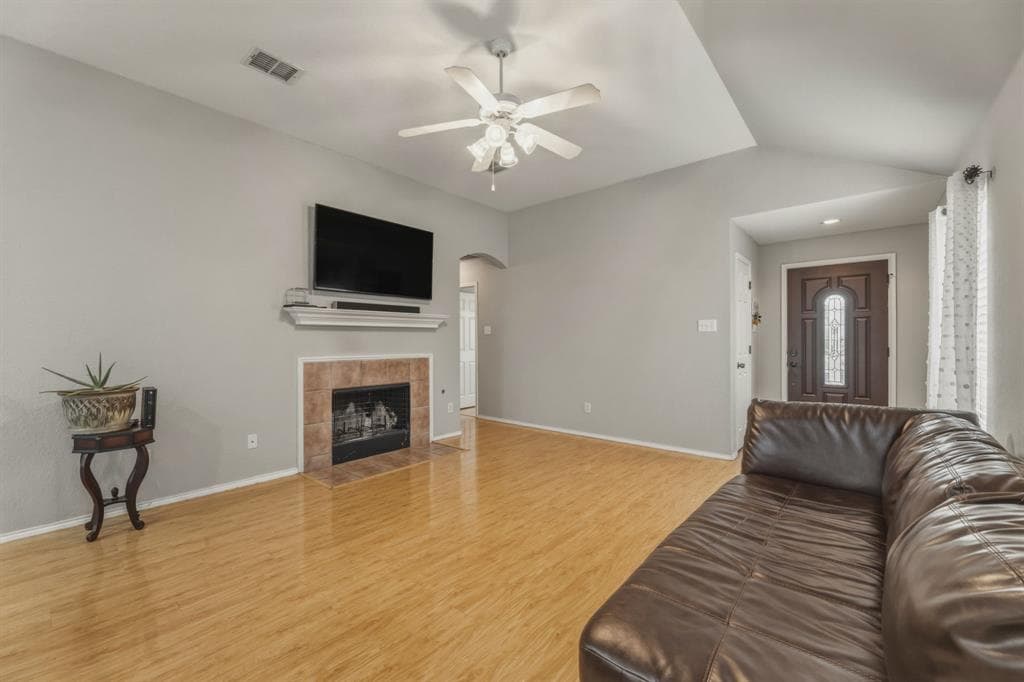 Gallery image 5