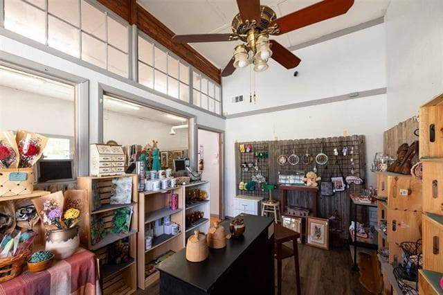 Gallery image 5