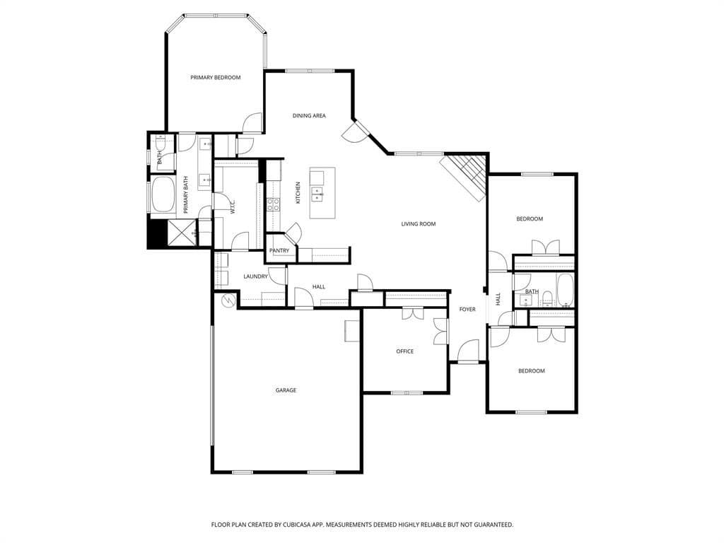 Gallery image 2